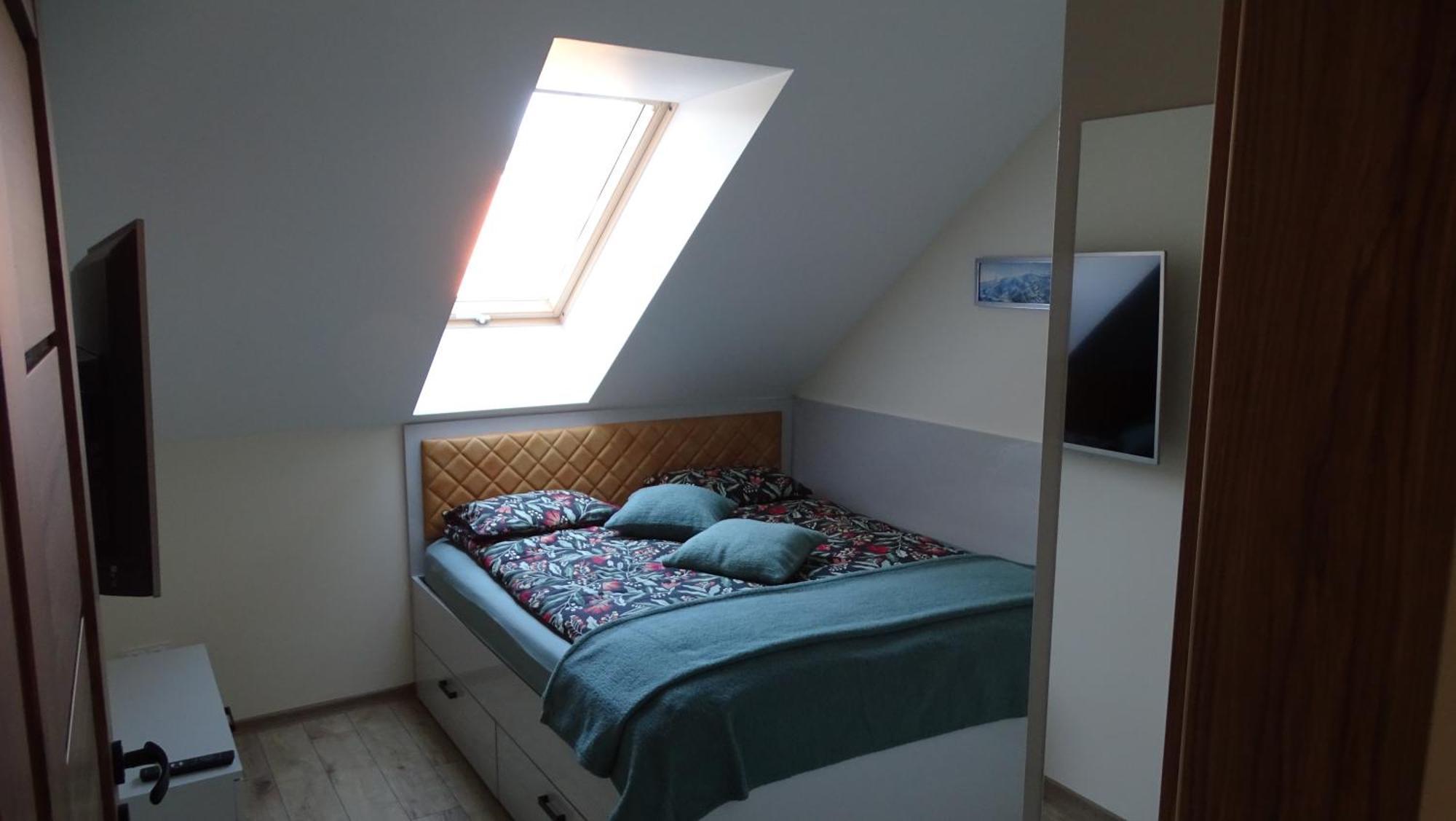 Apartament Delux 2 Szklarska Poręba Kültér fotó