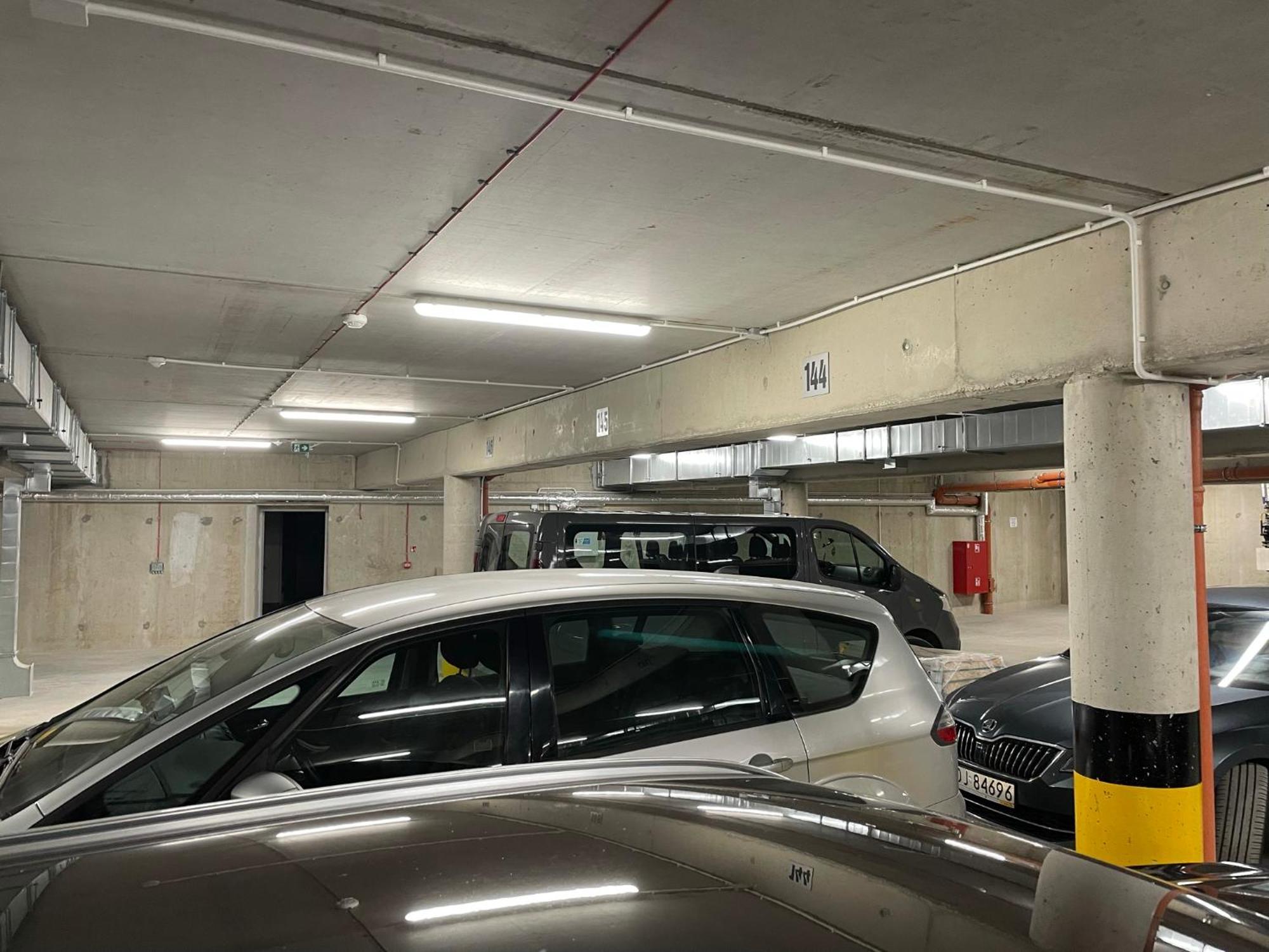 Apartament Delux 2 Szklarska Poręba Kültér fotó