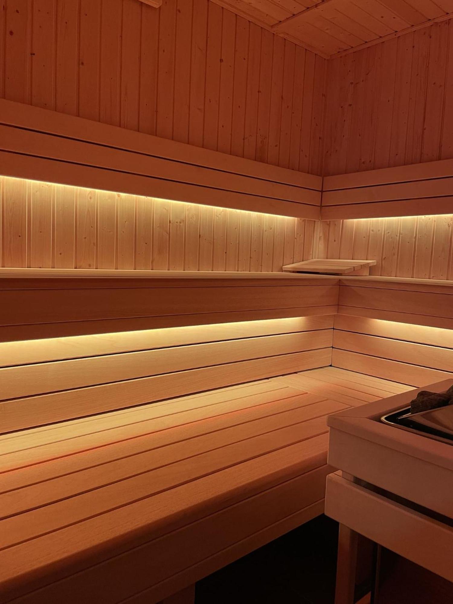 Apartament Delux 2 Szklarska Poręba Kültér fotó